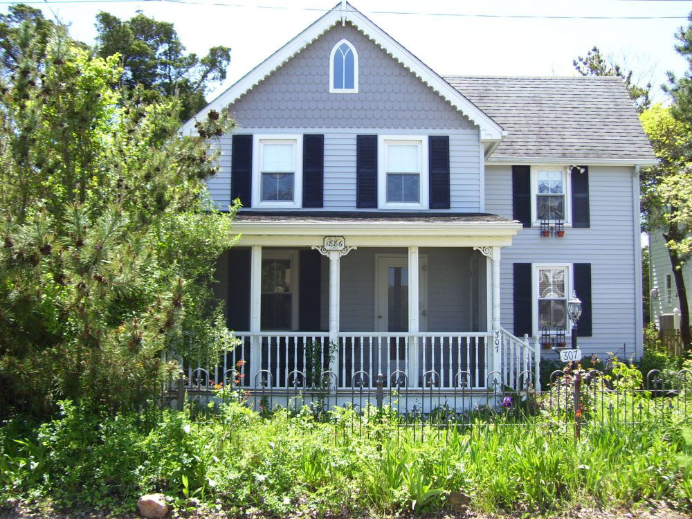 Cape May Dog Friendly Rentals Cape May Dog Friendly Rentals