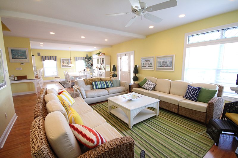 1035 New Jersey Avenue — Cape May Rentals