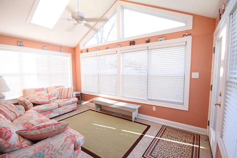 1035 New Jersey Avenue — Cape May Rentals