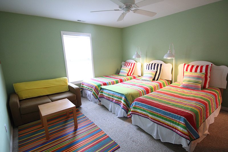 1035 New Jersey Avenue — Cape May Rentals