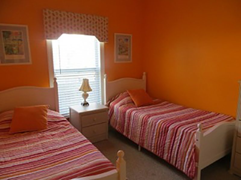 1035 New Jersey Avenue — Cape May Rentals