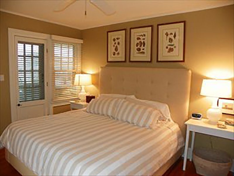 1607 New Jersey Avenue Cape May Rentals