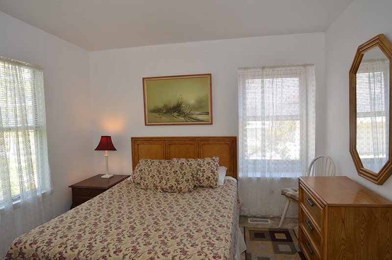 319 Beach Avenue — Cape May Rentals