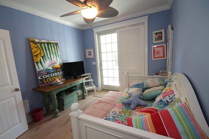 1310 Texas Avenue Harborside Carriage House Cape May Als 1310 Texas Avenue B Cape May Al