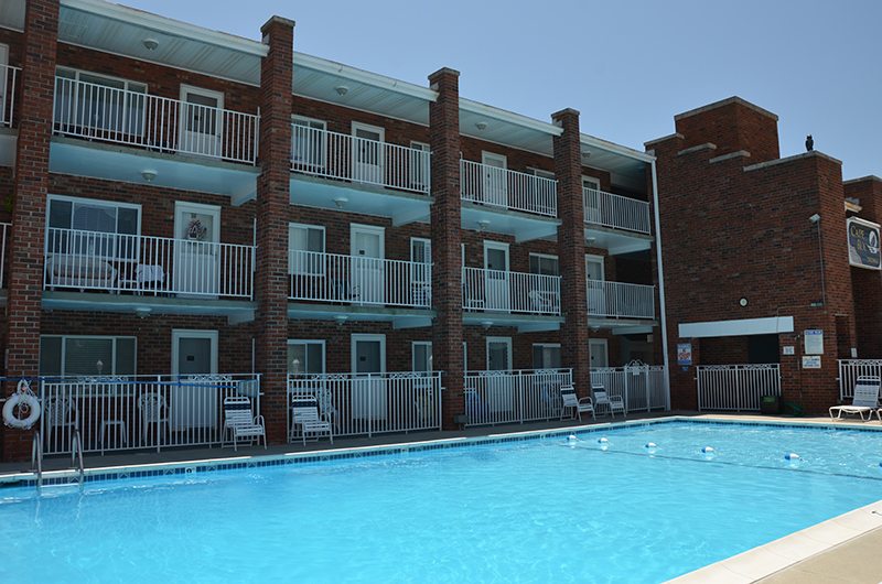 1520 new jersey avenue cape roc unit 225 cape may rentals