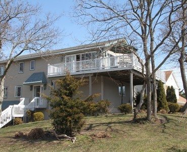 Villas Nj Pet Friendly Rentals Villas Nj Pet Friendly Rentals