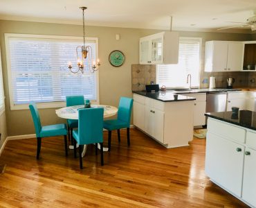 Taylor Properties Rentals Taylor Properties Rentals