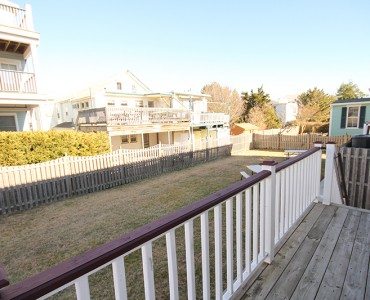 227 Grant Street Cape May Rentals