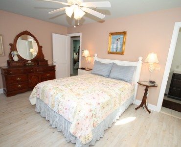 227 Windsor Avenue Cape May Rental