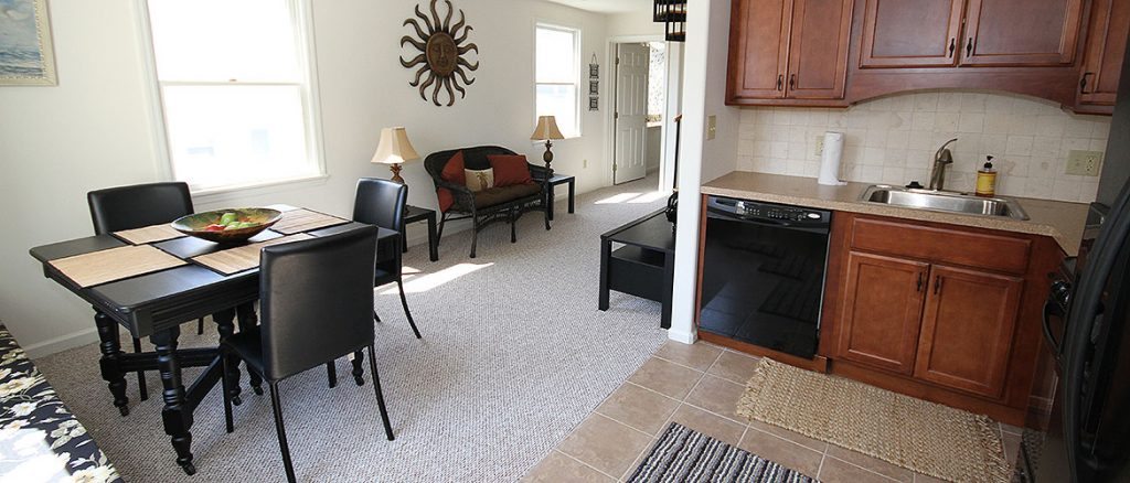 Cape May Rentals Cape May Nj Vacation Home Rentals Cape