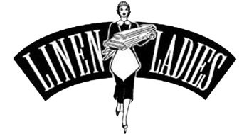 Linen Ladies - Cape May NJ Linen Rentals