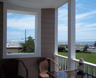 227 Beach Avenue Capers Unit 802, Cape May Rental