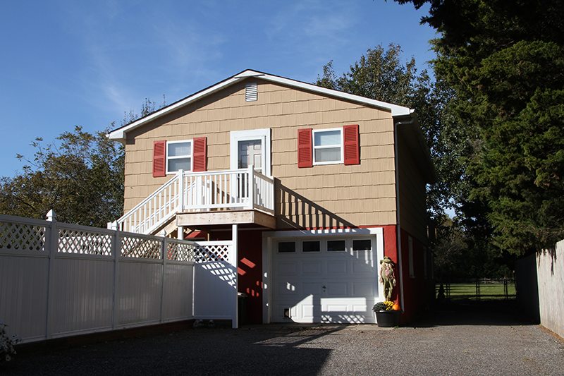 1010 Seashore Road Cape May Rentals