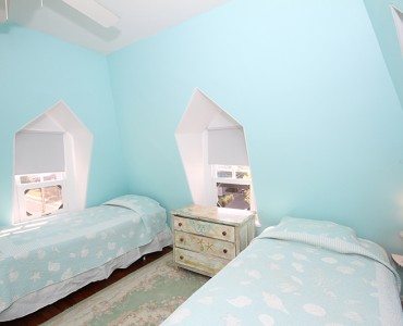 839 Kearney Avenue Cape May Rental