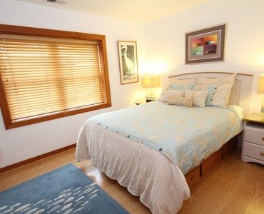 5 Jackson Street, Tides Unit 307 Cape May Rental