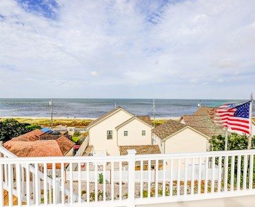 1000 Glenwood Place North Cape May Rental