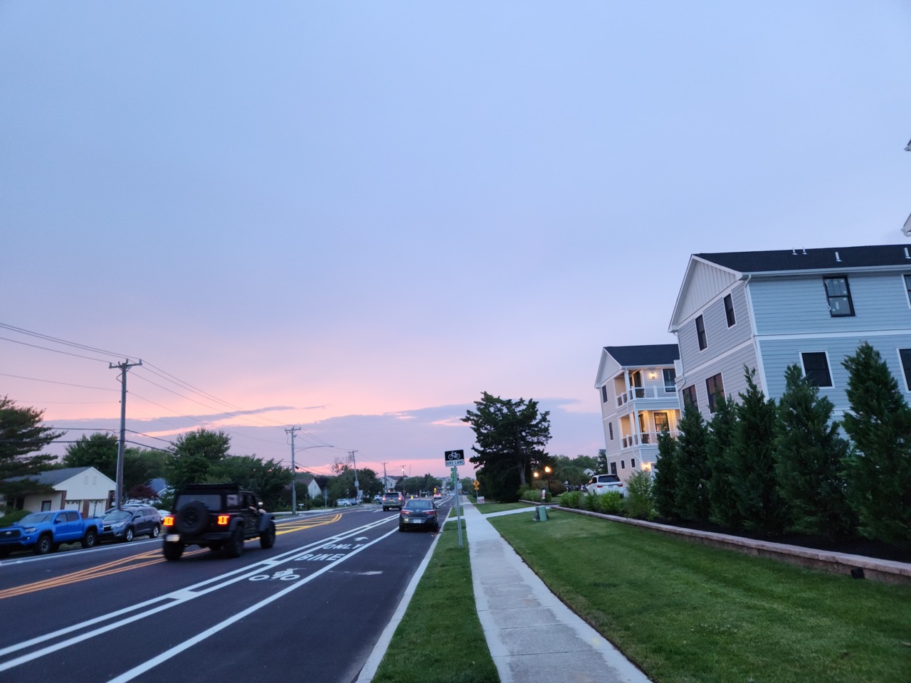 1105 Pittsburgh Ave — Cape May Rentals