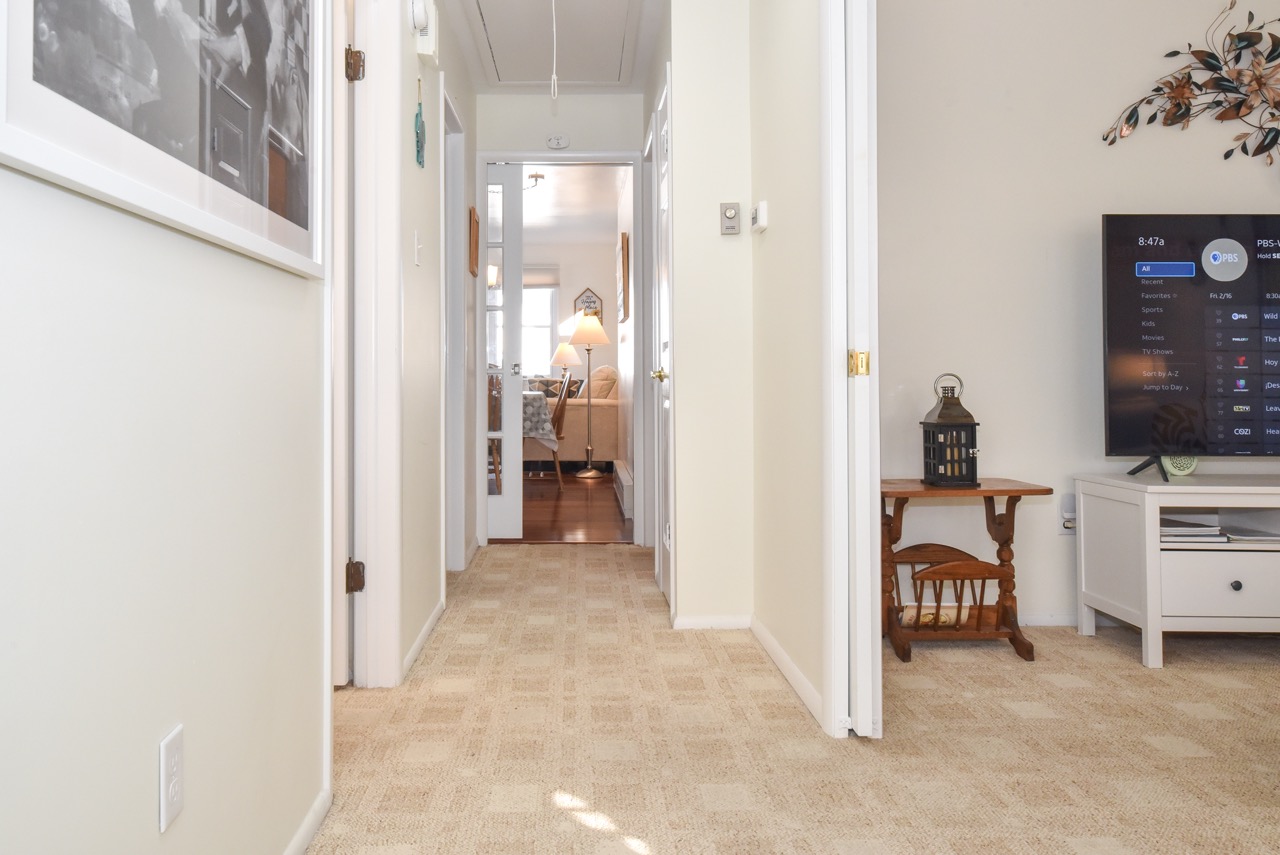 1241 Pennsylvania Ave — Cape May Rentals