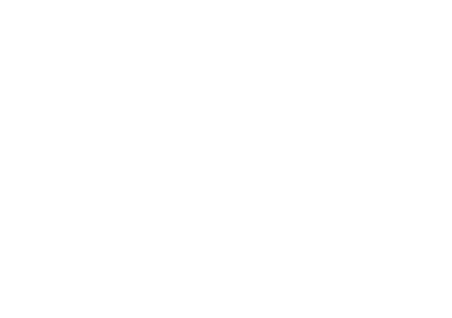 Cape May Rentals • Since 2004