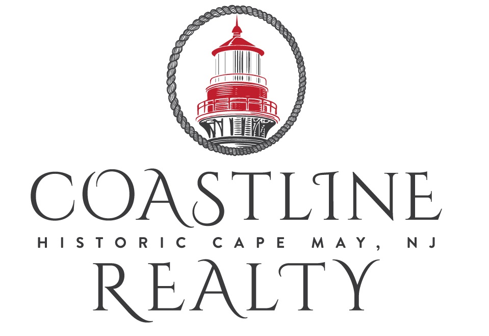 Cody Menz — Cape May Rentals