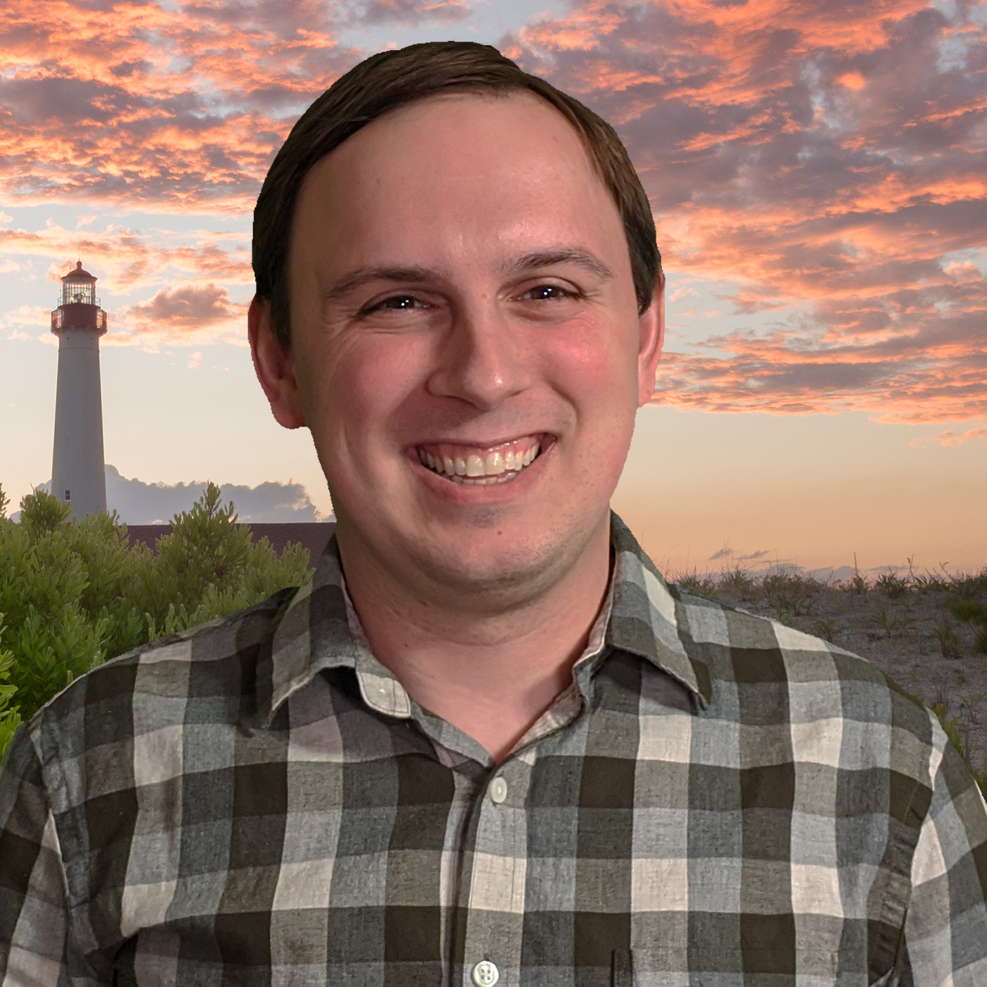 cody-menz-cape-may-rentals