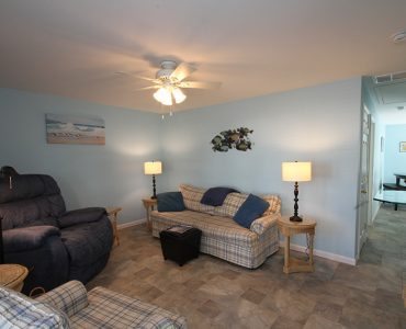 1240 Pennsylvania Avenue Cape May Rental 2016 Photos