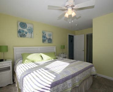 1240 Pennsylvania Avenue Cape May Rental 2016 Photos