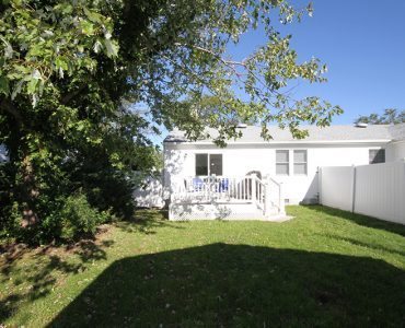 1240 Pennsylvania Avenue Cape May Rental 2016 Photos