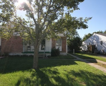 1240 Pennsylvania Avenue Cape May Rental 2016 Photos