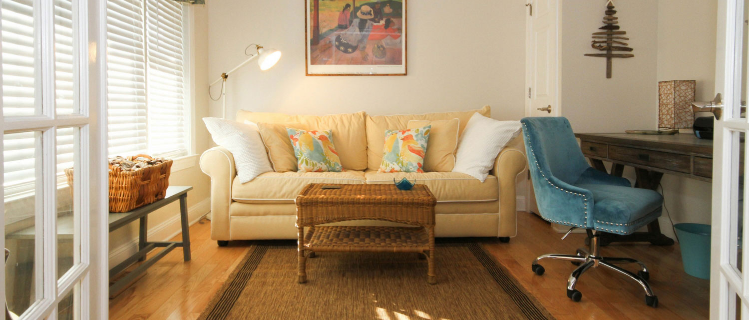 Rentals In North Cape May Nj